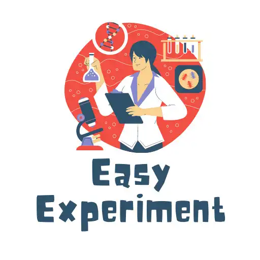 Play Easy Experiment APK