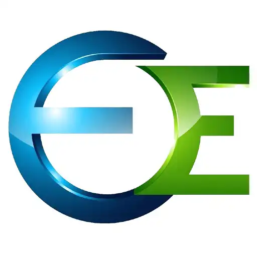 Play Easy Express APK Play Easy Express APK