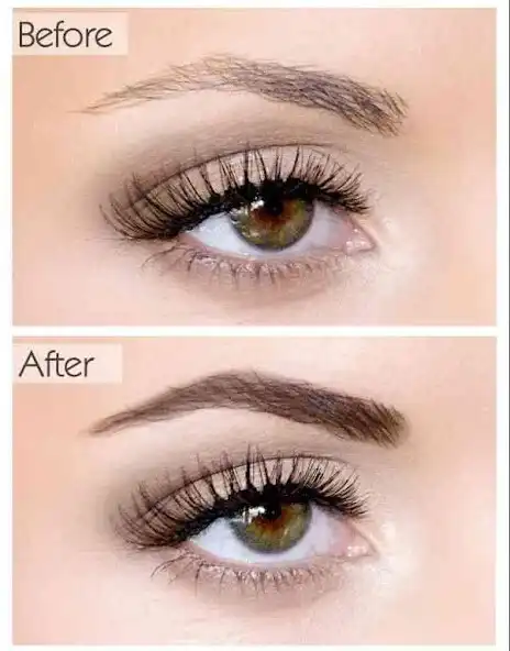 Play Easy Eyebrow Hairstyle Ideas and enjoy Easy Eyebrow Hairstyle Ideas with UptoPlay Play Easy Eyebrow Hairstyle Ideas and enjoy Easy Eyebrow Hairstyle Ideas with UptoPlay