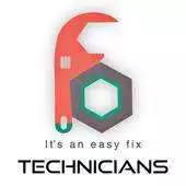 Free play online Easyf6 Technicians APK