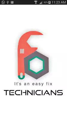 Play Easyf6 Technicians