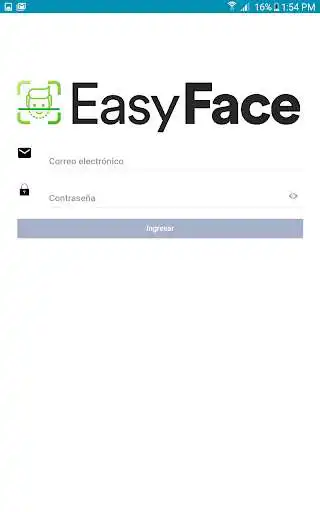 Play EasyFace  and enjoy EasyFace with UptoPlay