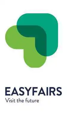 Play Easyfairs