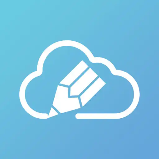 Play Easy (Familiari) APK Play Easy (Familiari) APK