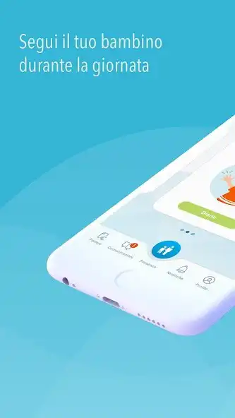 Play Easy (Familiari)  and enjoy Easy (Familiari) with UptoPlay