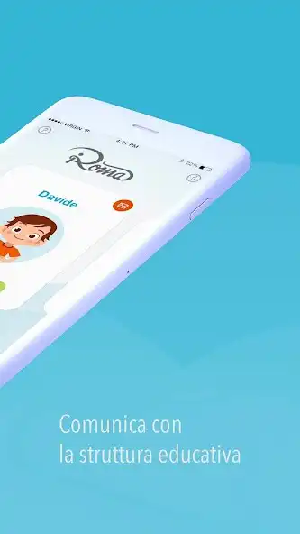 Play Easy (Familiari) as an online game Easy (Familiari) with UptoPlay