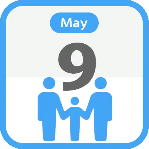 Play Easy! Family Calendar (fcal) APK Play Easy! Family Calendar (fcal) APK