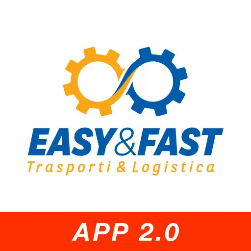 Play EasyFast 2.0 APK Play EasyFast 2.0 APK