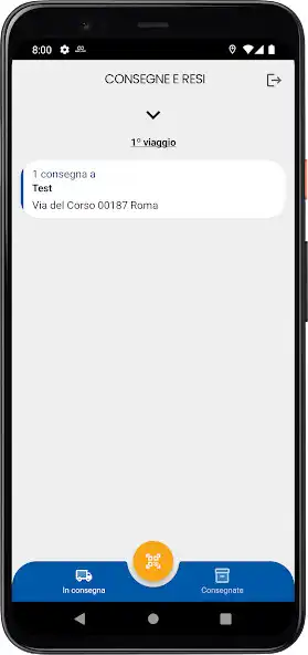 Play EasyFast  2.0  and enjoy EasyFast  2.0 with UptoPlay
