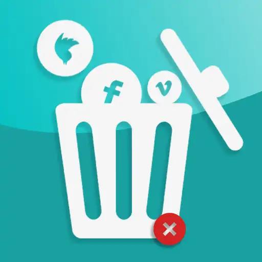 Play Easy Fast Uninstaller: Make Apps uninstall easy APK