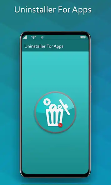 Play Easy Fast Uninstaller: Make Apps uninstall easy  and enjoy Easy Fast Uninstaller: Make Apps uninstall easy with UptoPlay