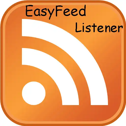 Play EasyFeedListener APK