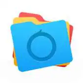 Free play online Easy File APK