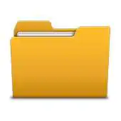 Free play online Easy File Manager Demo APK