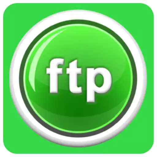 Play Easy File Transfer APK