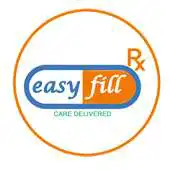 Free play online Easy Fill APK Free play online Easy Fill APK