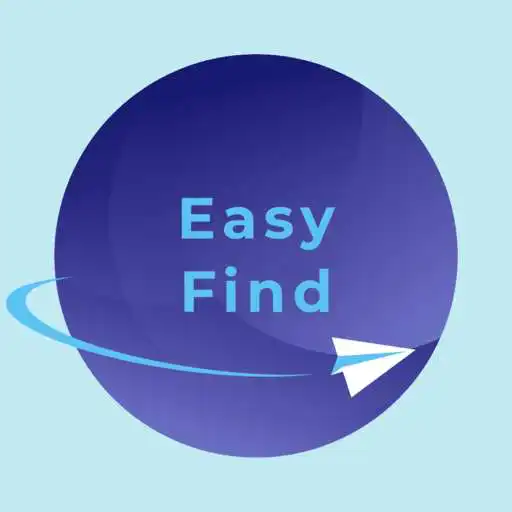 Play EasyFind APK