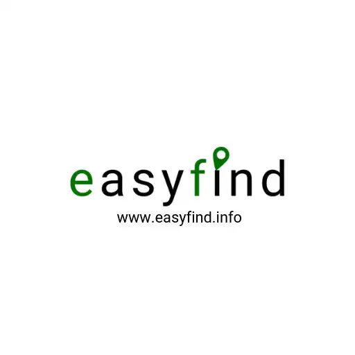 Play EasyFindinfo APK