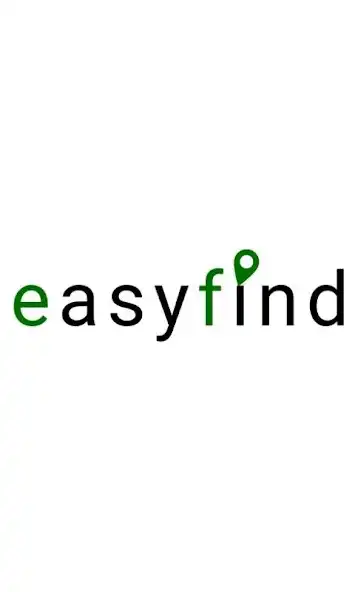 Play EasyFindinfo as an online game EasyFindinfo with UptoPlay