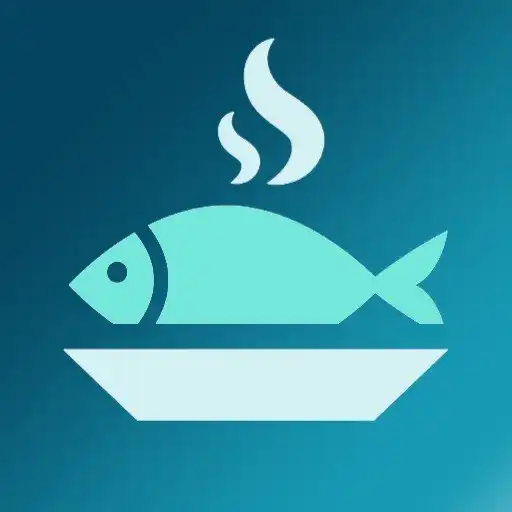 Play Easy Fish Recipes APK Play Easy Fish Recipes APK