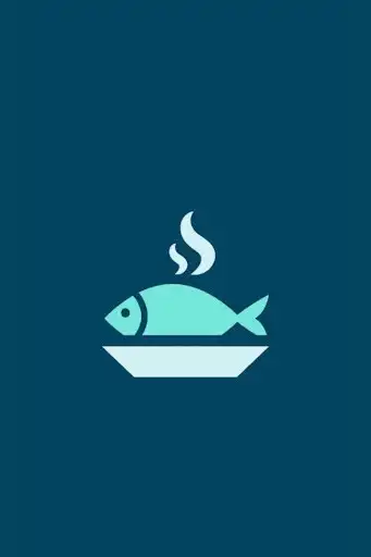 Play Easy Fish Recipes  and enjoy Easy Fish Recipes with UptoPlay