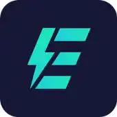 Free play online EasyFit 21- Lose Weight, Gain Muscle Abs Workout APK Free play online EasyFit 21- Lose Weight, Gain Muscle Abs Workout APK