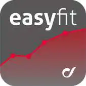 Free play online EasyFit - Cellularline APK Free play online EasyFit - Cellularline APK
