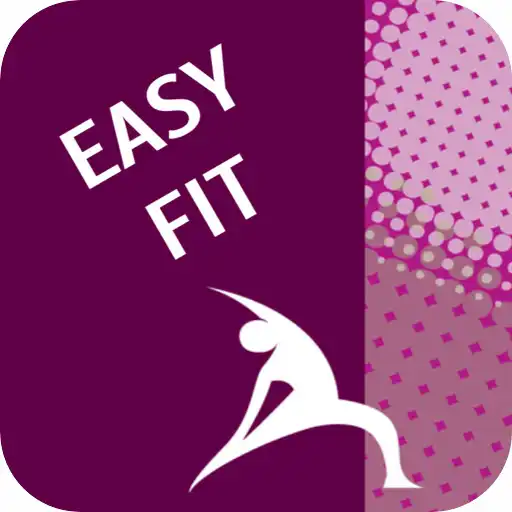 Free play online Easyfit APK