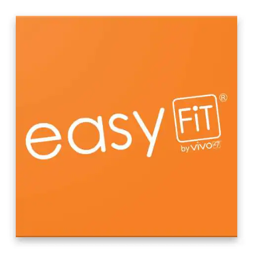 Free play online EasyFitMX APK