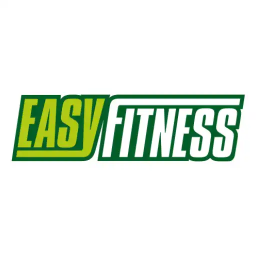 Play Easy Fitness EHM APK