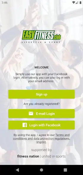 Play Easy Fitness EHM and enjoy Easy Fitness EHM with UptoPlay Play Easy Fitness EHM and enjoy Easy Fitness EHM with UptoPlay