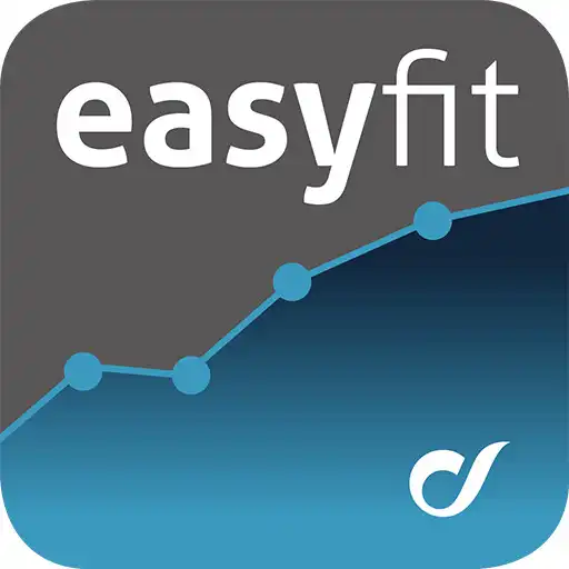 Play EasyFit Plus APK