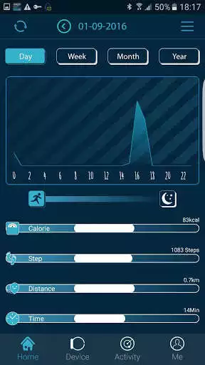 Play EasyFit Plus  and enjoy EasyFit Plus with UptoPlay