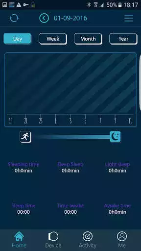 Play EasyFit Plus as an online game EasyFit Plus with UptoPlay