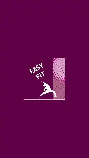 Play Easy Fit  and enjoy Easy Fit with UptoPlay