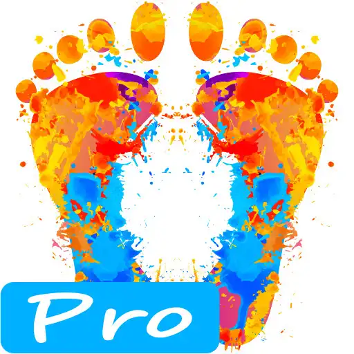 Play EasyFit Step Counter - Pro APK Play EasyFit Step Counter - Pro APK
