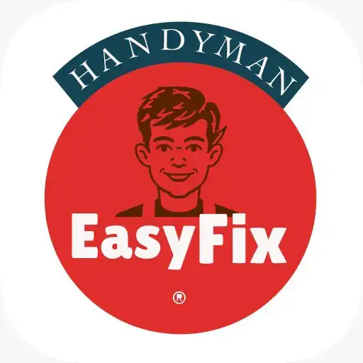 Play Easy Fix Handyman Technology APK