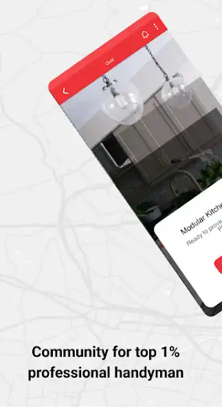 Play Easy Fix Handyman Technology  and enjoy Easy Fix Handyman Technology with UptoPlay