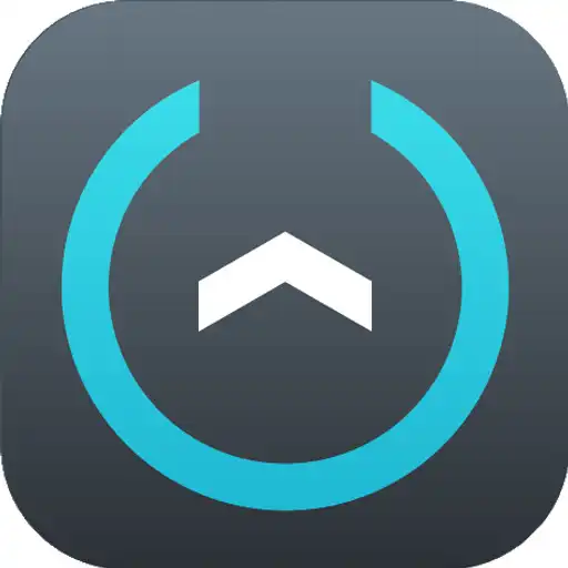 Free play online EasyFix APK Free play online EasyFix APK