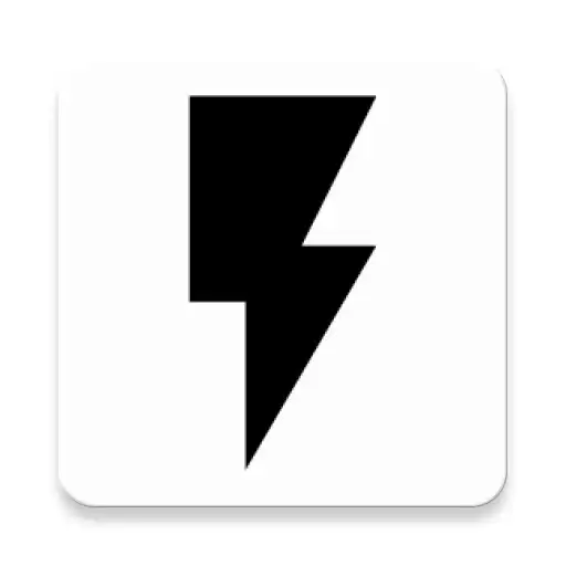 Play Easy Flashlight APK