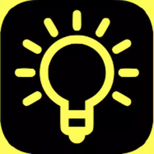 Play Easy Flashlight Toggle APK Play Easy Flashlight Toggle APK