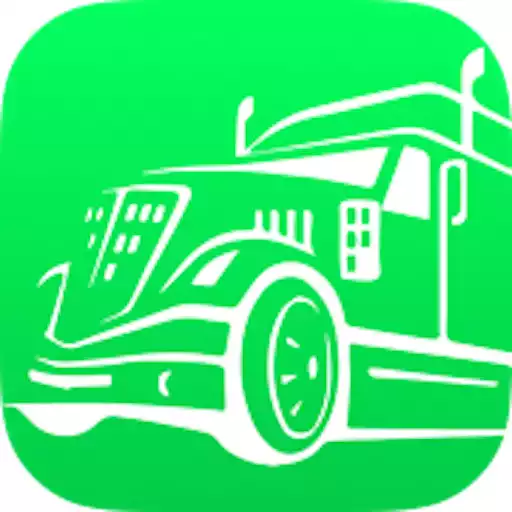 Play EasyFleet Trucking Logistics App (TankCleaning) APK Play EasyFleet Trucking Logistics App (TankCleaning) APK