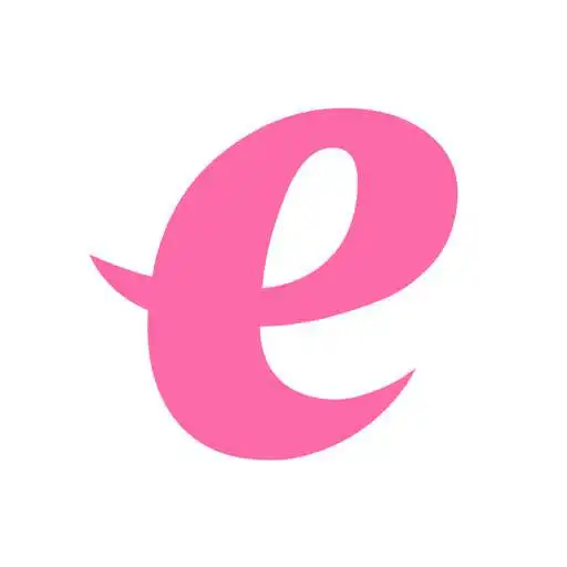 Free play online Easyflirt - Dating APK Free play online Easyflirt - Dating APK