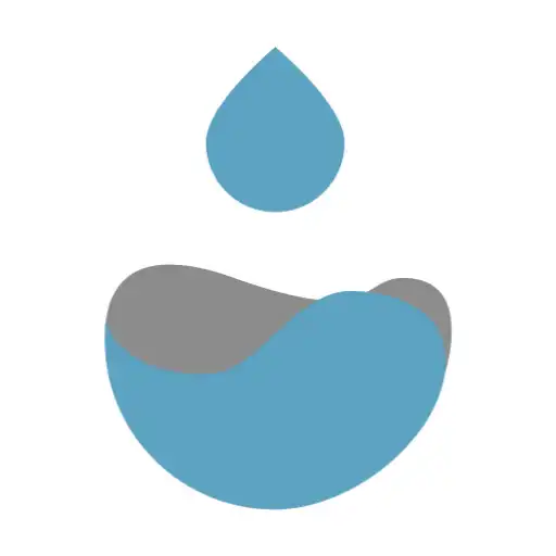 Play EasyFluid APK Play EasyFluid APK