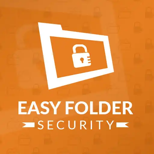 Play Easy Folder Security APK Play Easy Folder Security APK