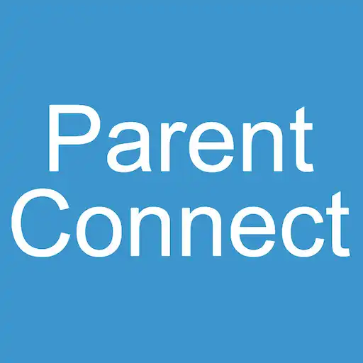 Play EasyFolios Parent Connect APK
