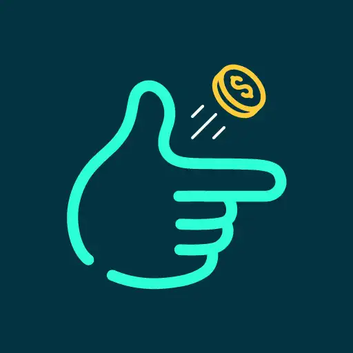 Play Easy Follow APK