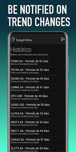 Play Easy Follow as an online game Easy Follow with UptoPlay