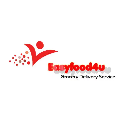 Play Easyfood4u-cz APK
