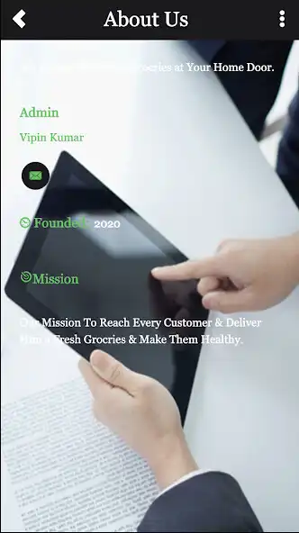 Play Easyfood4u-cz as an online game Easyfood4u-cz with UptoPlay